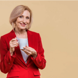 Screenshot 2025-07-09 150923