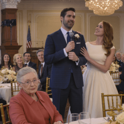 Screenshot 2025-12-15 202110