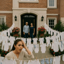 Screenshot 2025-12-20 143017