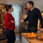 “Vamos passar o Ano Novo sem os teus filhos”, disse o meu marido. “Então, vão passar sem mim também!”, respondi, e aluguei uma casa para mim e para os meus filhos.